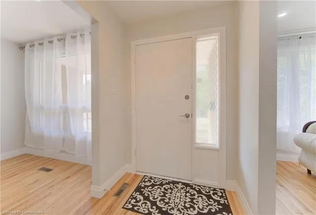 Additional image 6 of 148 Driftwood Dr