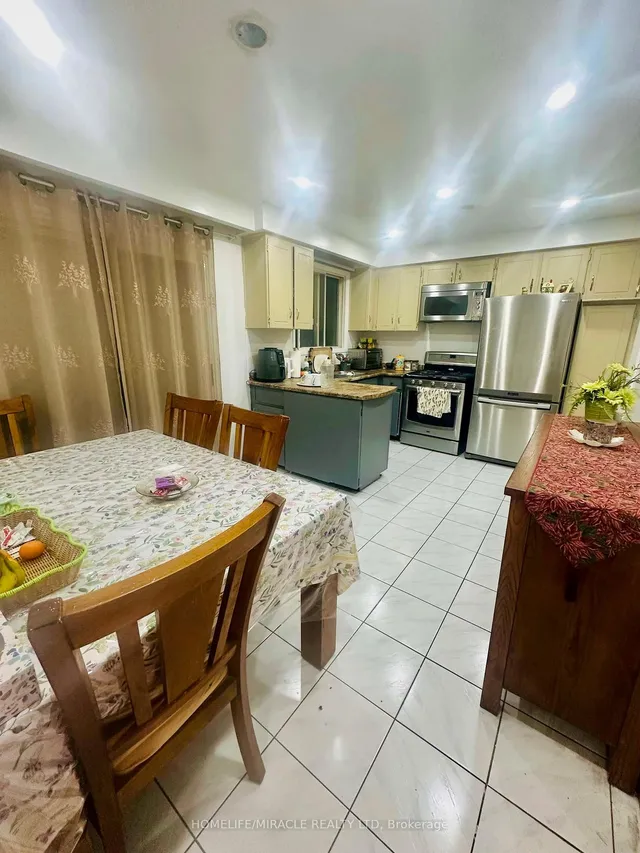 Additional image 15 of 101A Galloway Rd