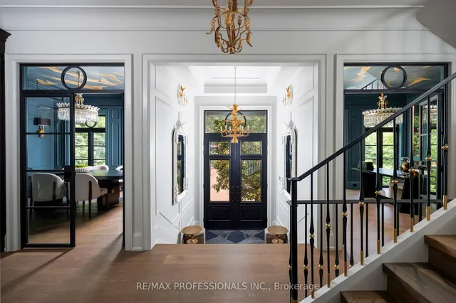 Additional image 10 of 30 Dacre Cres