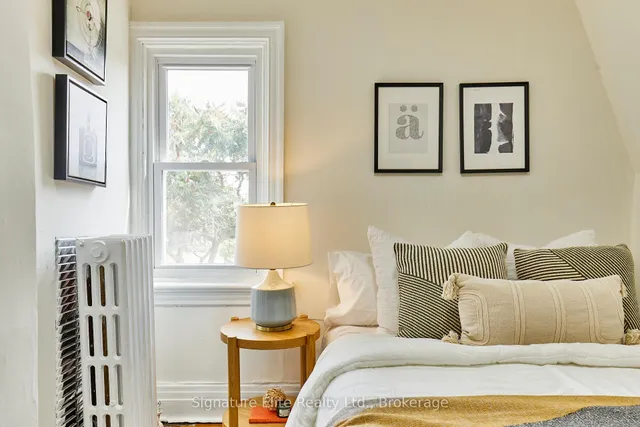 Additional image 21 of 289 Harvie Ave