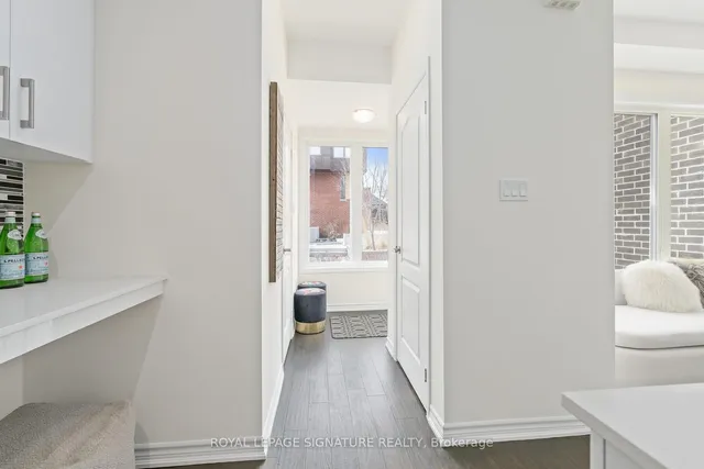 Additional image 3 of 1972R Victoria Park Ave Unit 30