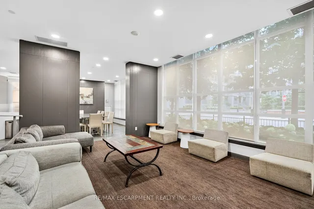 Additional image 31 of 15 BRUYERES Mews Unit 212