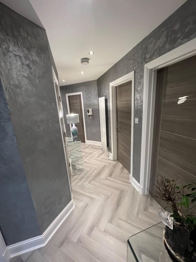 Additional image 8 of Kepplestone Gardens, Aberdeen