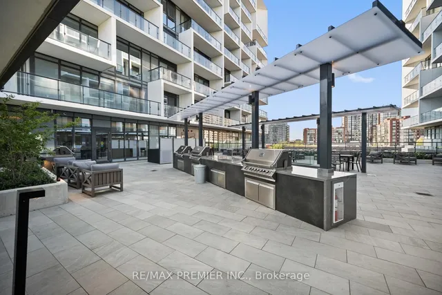 Additional image 21 of 9 Tecumseth St Unit 408