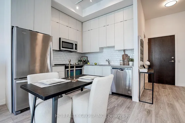 Additional image 12 of 60 Ann O'reilly Rd Unit PH 65