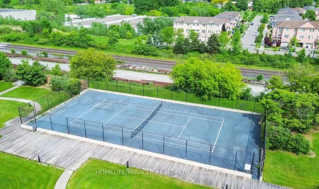 Additional image 17 of 5 Greystone Walk Dr Unit 1813