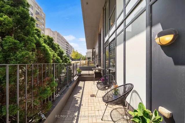 Additional image 26 of 18 Rean Dr Unit 103