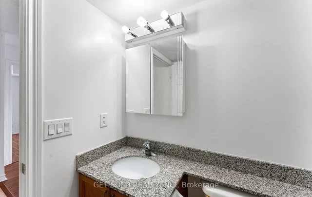 Additional image 6 of 5 Michael Power Pl Unit LPH03