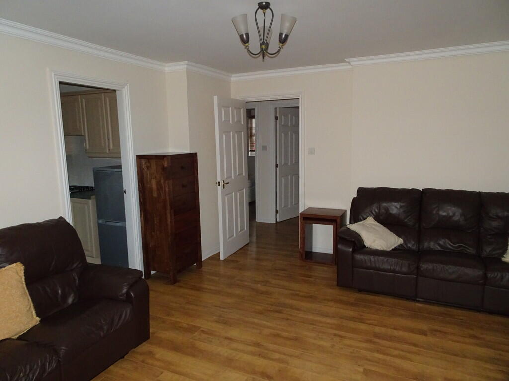 Additional image 9 of Albury Mansions