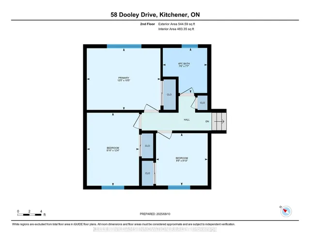 Additional image 37 of 58 Dooley Dr