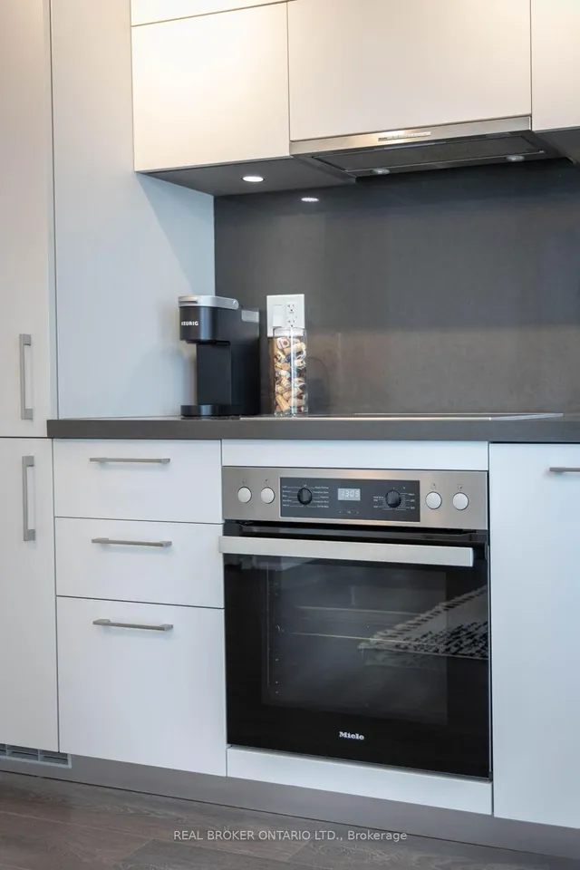 Additional image 12 of 188 Cumberland St Unit 1913