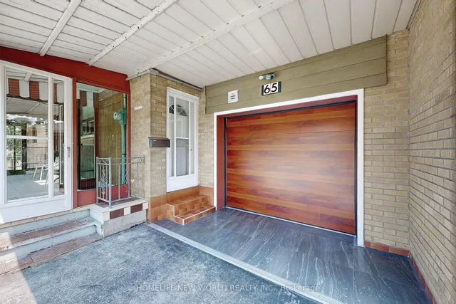 Additional image 3 of 65 Donalda Cres