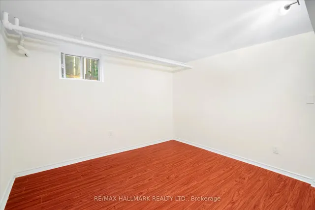 Additional image 31 of 1231 Kingston Rd