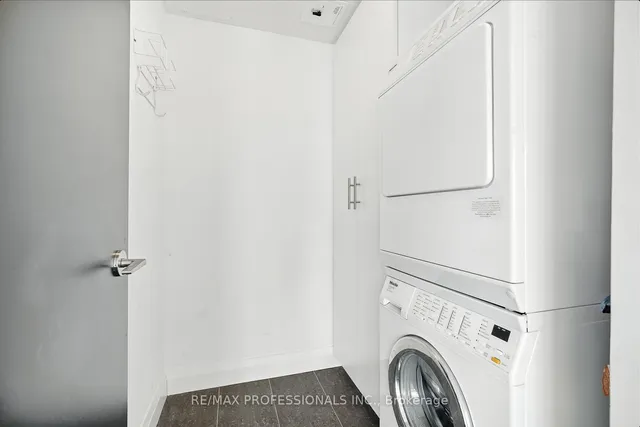 Additional image 25 of 1430 Yonge St Unit 1401