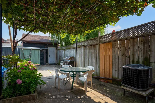 Additional image 27 of 1011A St Clarens Ave