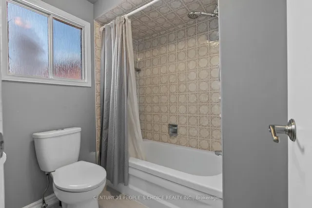 Additional image 28 of 133 Robert Hicks Dr