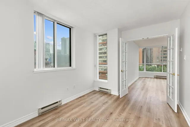 Additional image 17 of 38 Elm St Unit 410