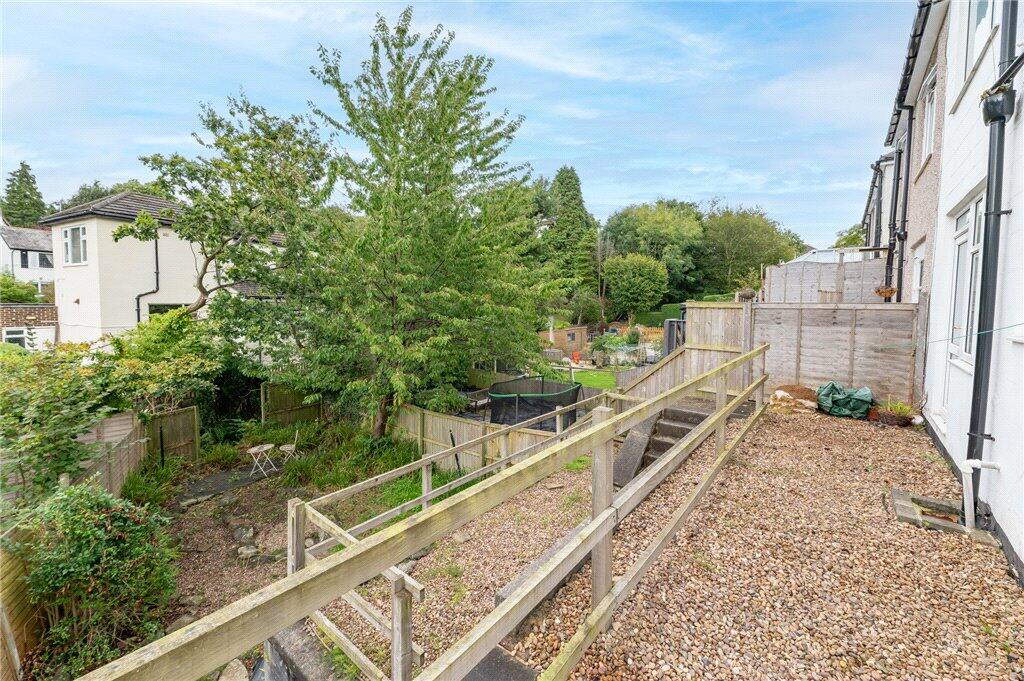 Additional image 18 of Nab Wood Rise, Shipley, West Yorkshire, BD18