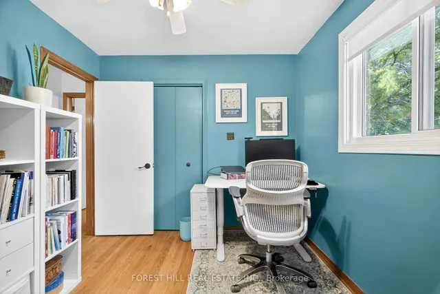 Additional image 22 of 27 Hickorynut Dr