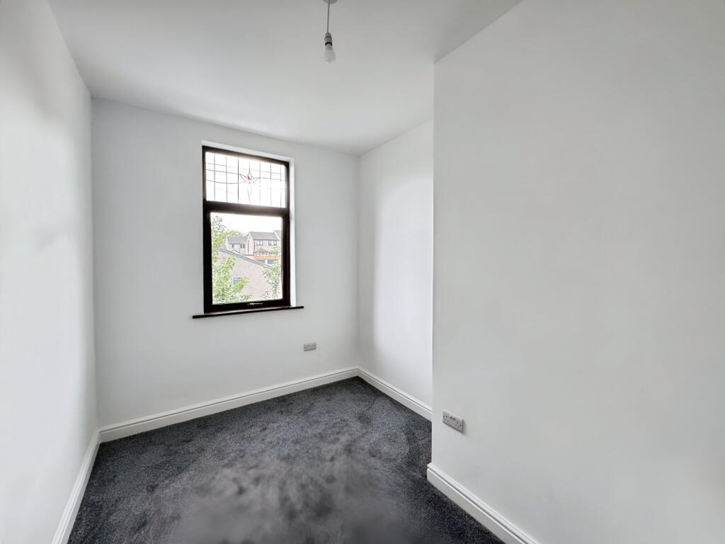 Additional image 9 of Sykes Street, Cleckheaton, BD19