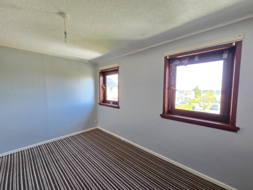 Additional image 7 of Deansloch Terrace, Northfield, Aberdeen, AB16