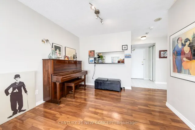 Additional image 8 of 1470 Midland Ave Unit 1803