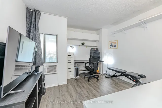 Additional image 29 of 35 Sunny Glen Way Unit 101