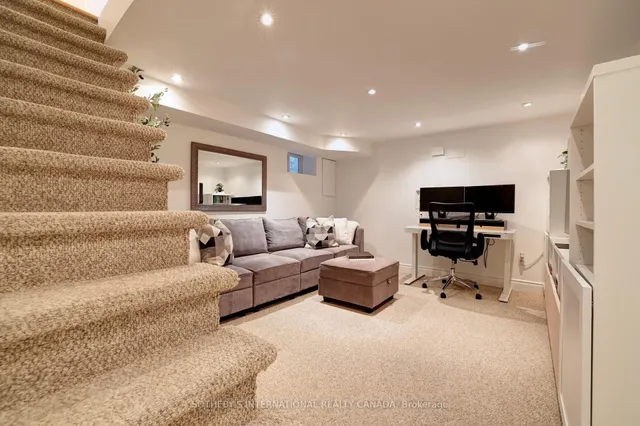 Additional image 25 of 84 Rushbrooke Ave