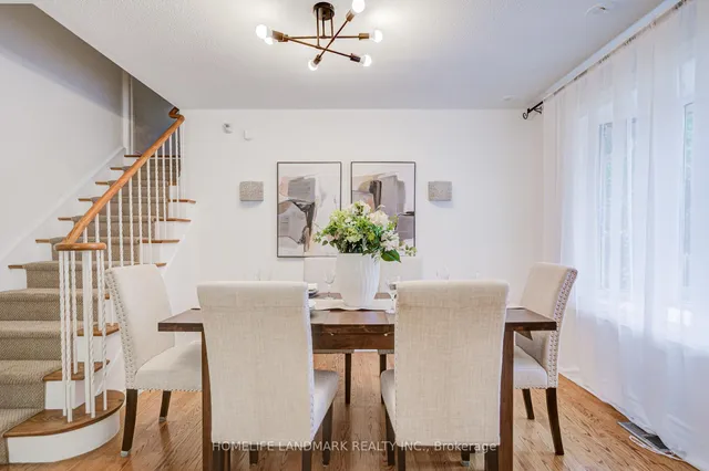 Additional image 8 of 34 Kenmanor Blvd