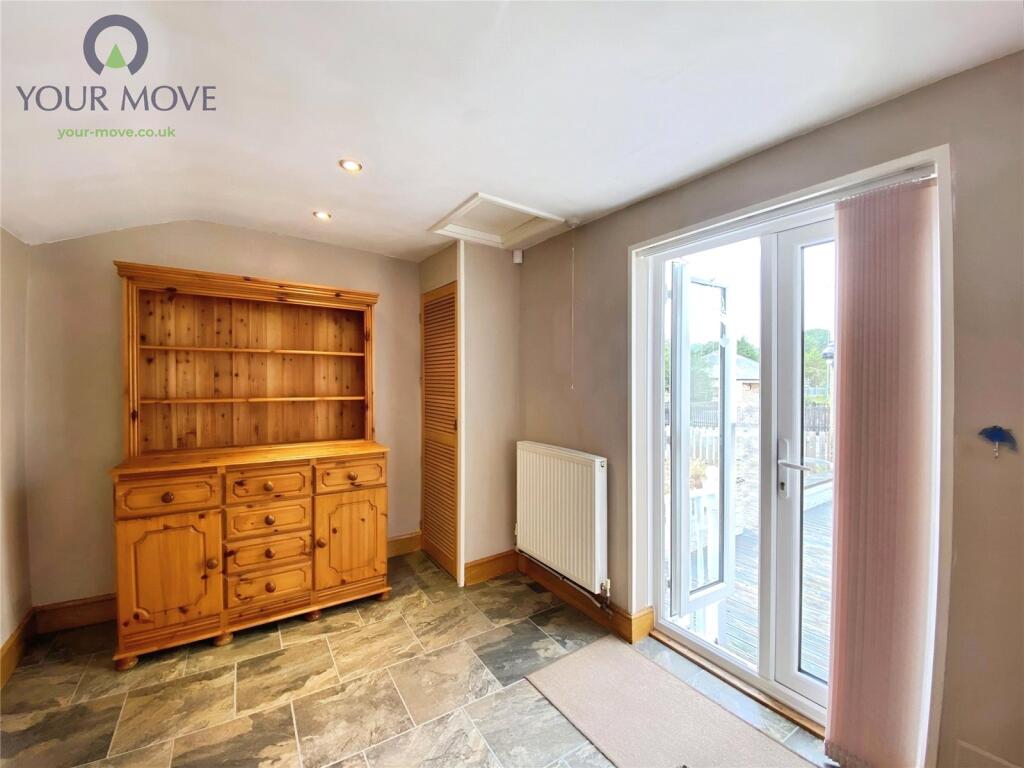 Additional image 6 of Heaton Avenue, Sandbeds, Keighley, West Yorkshire, BD20