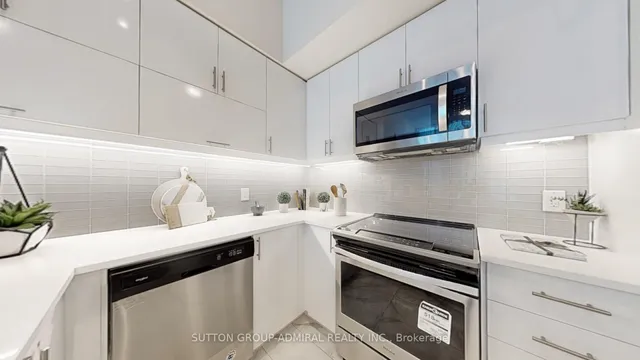 Additional image 10 of 39 Annie Craig Dr Unit Th 101