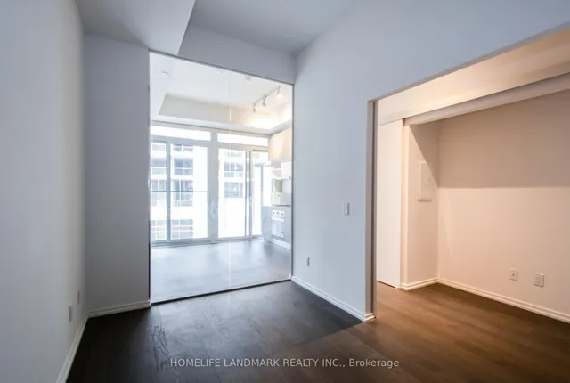 Additional image 3 of 5 Soudan Ave. Ave Unit 1112