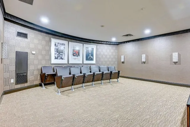 Additional image 40 of 2 Rean Dr Unit 1014