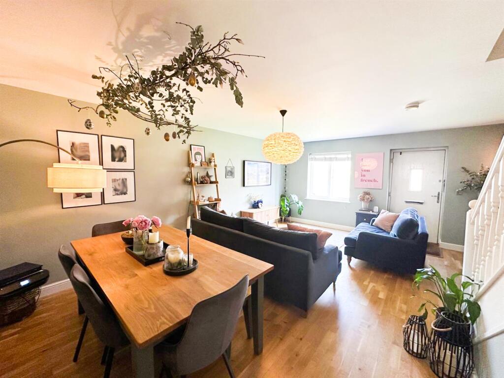 Additional image 22 of Lumb Croft, Sutton-In-Craven,