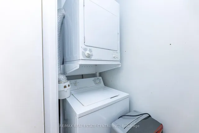 Additional image 27 of 3390 Weston Rd Unit 1009