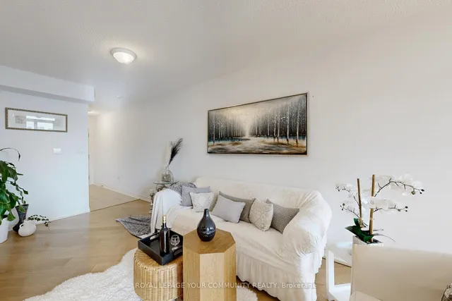 Additional image 13 of 2 Rean Dr Unit 1014