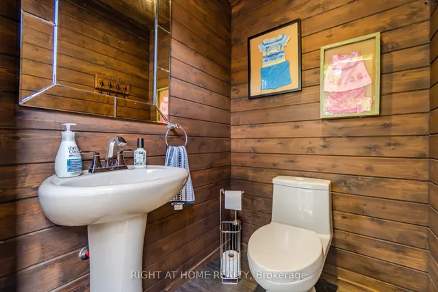 Additional image 49 of 58 Johnston Ave