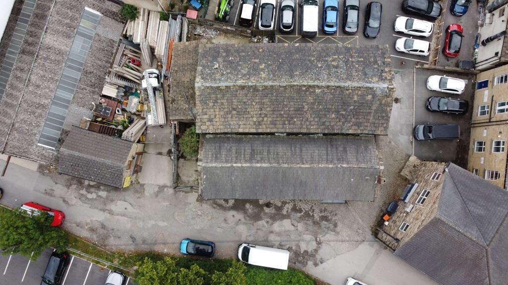 Additional image 3 of 4 & 4a St Johns Place, Cleckheaton, West Yorkshire, BD19 3RR