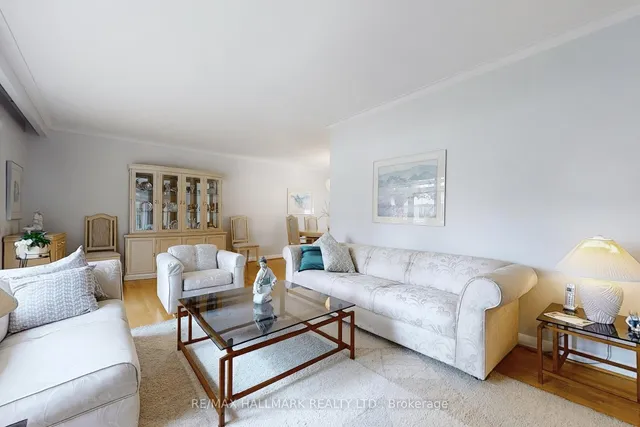 Additional image 4 of 69 Breadner Dr