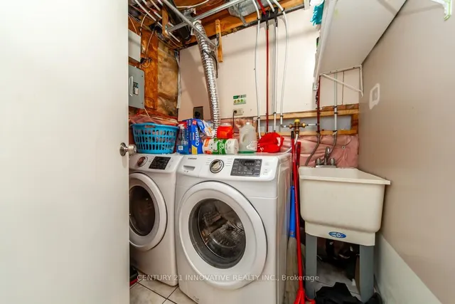 Additional image 45 of 79 Mcknight Dr