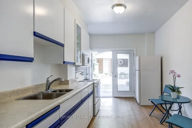 Additional image 11 of 210 WITHROW Ave