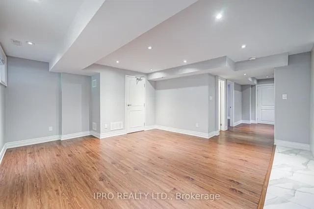 Additional image 45 of 151 Westbourne Ave
