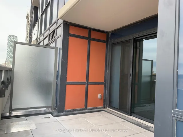 Additional image 14 of 50 Thomas Riley Dr Unit 415