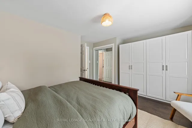 Additional image 23 of 174 Gowan Ave