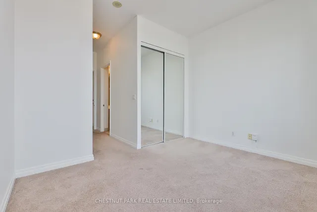 Additional image 17 of 797 Don Mills Rd Unit 1108