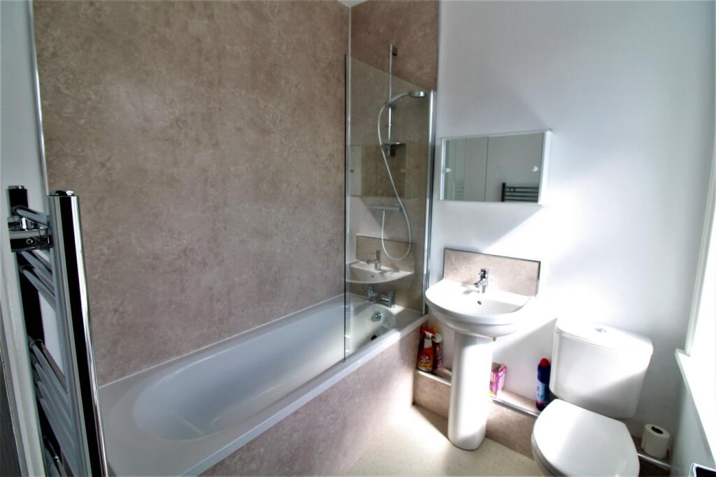 Additional image 8 of Rawling Street, Keighley, BD21