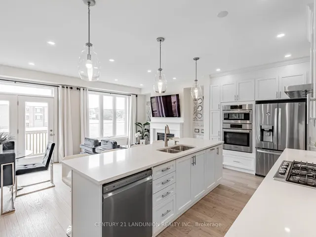 Additional image 14 of 77 William Durie Way