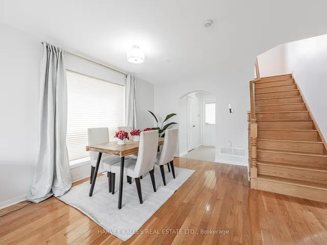 Additional image 7 of 9 Bobcat Terr