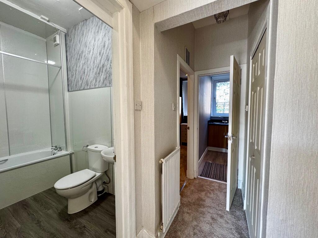 Additional image 8 of Grampian Road, Aberdeen, Aberdeenshire, AB11