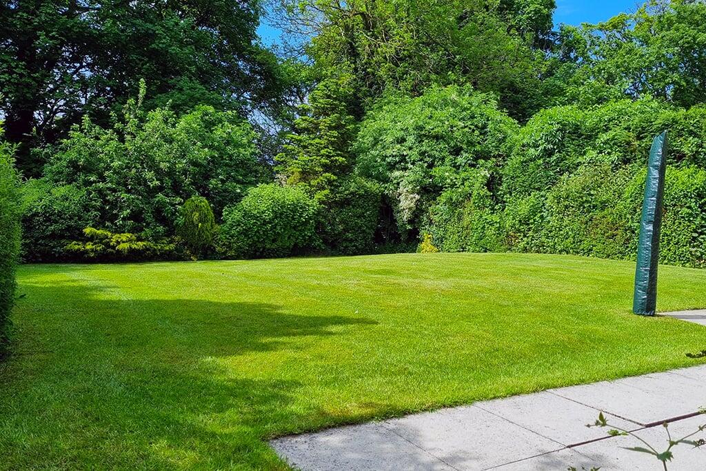 Additional image 5 of New Close Road, Nab Wood, Shipley, BD18